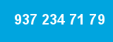 937 234 71 79